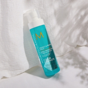 Moroccanoil Color care Protect & Prevent Spray Moroccanoil Color care Protect & Prevent Spray
