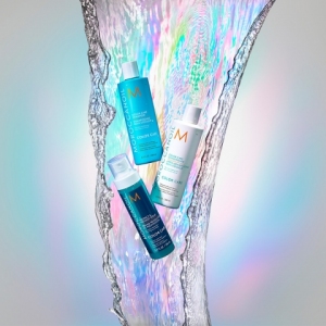 Moroccanoil Color care Protect & Prevent Spray Moroccanoil Color care Protect & Prevent Spray