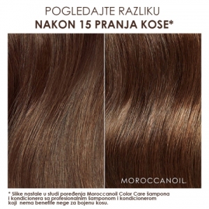Moroccanoil regenerator za farbanu kosu Moroccanoil regenerator za farbanu kosu
