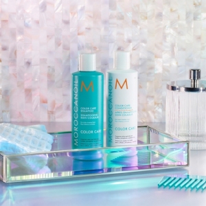 Moroccanoil regenerator za farbanu kosu Moroccanoil regenerator za farbanu kosu