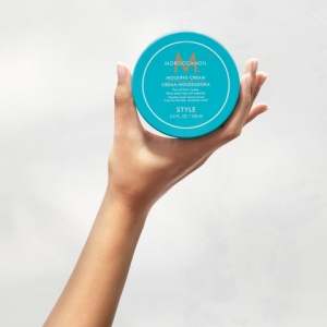 Moroccanoil Molding krema za oblikovanje 100ml Moroccanoil Molding krema za oblikovanje 100ml