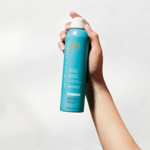 Moroccanoil Perfect Defence zaštitu od toplote Moroccanoil Perfect Defence zaštitu od toplote