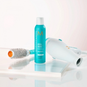 Moroccanoil Perfect Defence zaštitu od toplote Moroccanoil Perfect Defence zaštitu od toplote