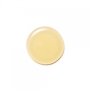 Moroccanoil Claryfing šampon Moroccanoil Claryfing šampon