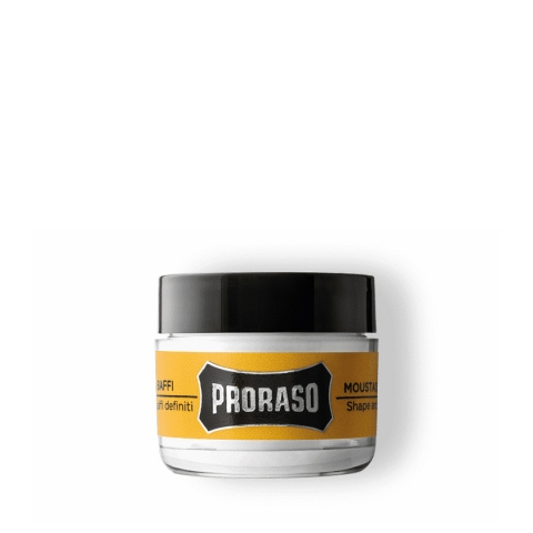 Proraso vosak za brkove wood spice 15ml (1).jpg