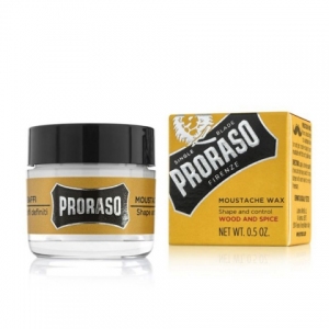 Proraso vosak za brkove wood spice 15ml (1).jpg