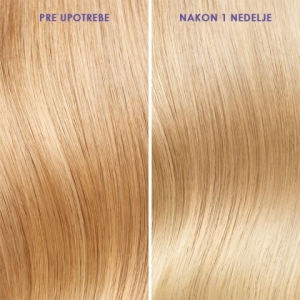 Moroccanoil-Treatment-Purple