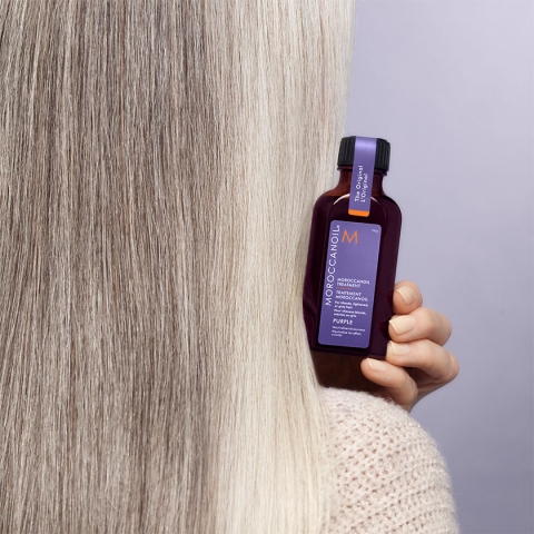 Moroccanoil-purple-ulje-seda-kosa
