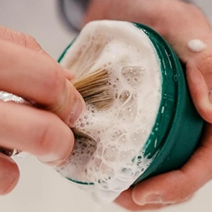 Proraso sapun za brijanje refresh eukaliptus i menta 150ml (1)