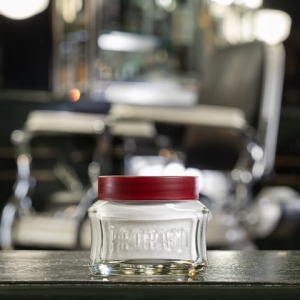 Proraso krema pre i posle brijanja za jaku bradu nourishing 100ml