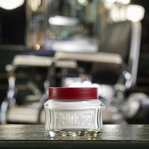 Krema pre brijanja za jaku bradu Proraso Srbija