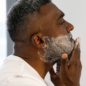 Proraso krema pre i posle brijanja za jaku bradu nourishing 100ml