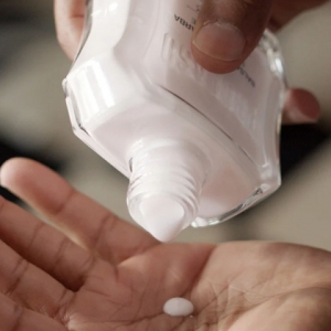 Proraso balzam posle brijanja za negu kože protective 100ml