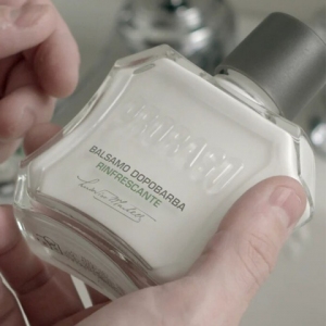 Proraso balzam posle brijanja eukaliptus i menta refresh 100ml