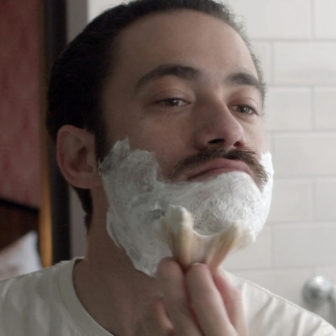 Proraso Srbija krema za brijanje osetljive koze