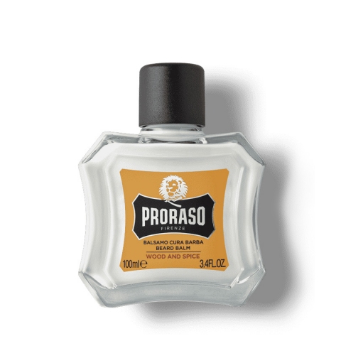 Proraso balzam posle brijanja wood spice 100ml