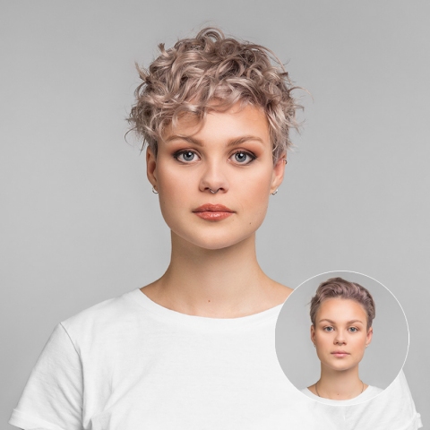 krema za definiciju kovrdža subrina professional model