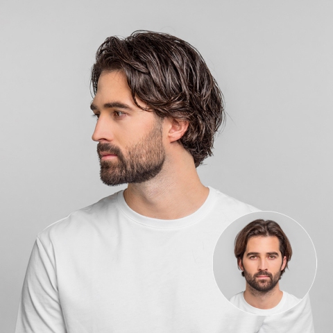 pre i posle subrina professional slani sprej i curl krema (2)