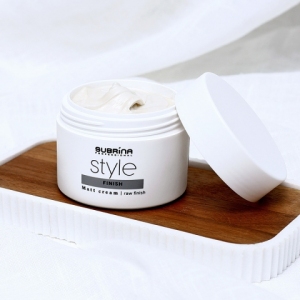 MATT CREAM mat krema subrina professional