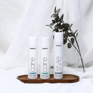 DRY SHAMPOO suvi šampon subrina professional DRY SHAMPOO suvi šampon subrina professional