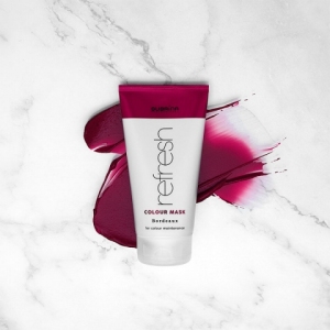 Subrina professional refresh maska bordoux Subrina professional refresh maska bordoux