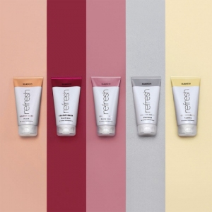 Subrina professional refresh maska bordoux Subrina professional refresh maska bordoux