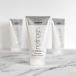 Subrina professional refresh maska platinum Subrina professional refresh maska platinum