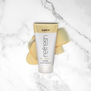 Subrina professional refresh maska vanila Subrina professional refresh maska vanila