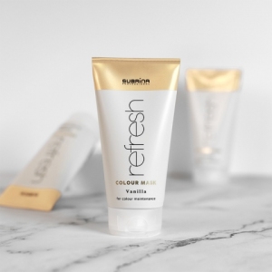 Subrina professional refresh maska vanila Subrina professional refresh maska vanila
