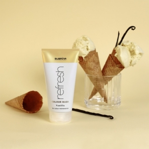 Subrina professional refresh maska vanila Subrina professional refresh maska vanila