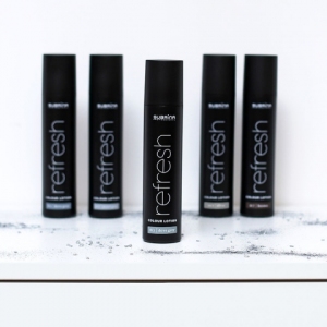 SUBRINA PROFESSIONAL REFRESH Lotion DoveGrey 8-2 golubje siva