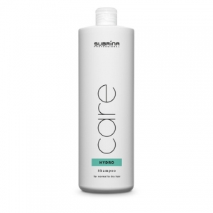 HYDRO hidratantni šampon subrina professional 250ml HYDRO hidratantni šampon subrina professional 250ml