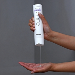 subrina professional colour šampon 250ml 