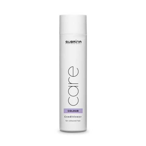 subrina professional colour kondicioner 250ml