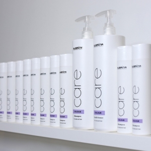 subrina professional colour kondicioner 250ml