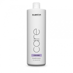 subrina professional colour kondicioner 250ml