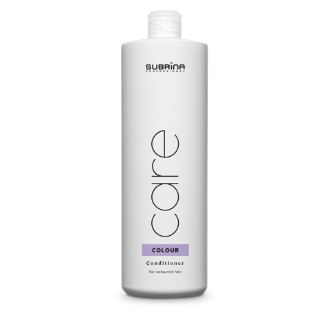 subrina professional colour kondicioner 1000ml