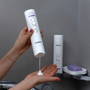 subrina professional colour kondicioner 250ml