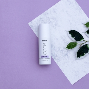 subrina professional colour UV protect & nourish spray 150ml