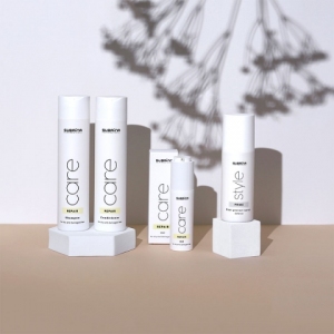 REPAIR ulje za kosu subrina professional 50ml REPAIR ulje za kosu subrina professional 50ml