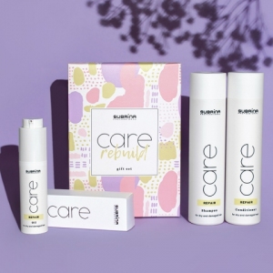 subrina professional set za ostecenu kosu subrina professional set za ostecenu kosu