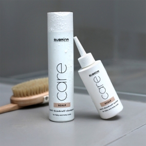 SKALP šampon protiv peruti anti-dandruff subrina professional 250ml SKALP šampon protiv peruti anti-dandruff subrina professional 250ml
