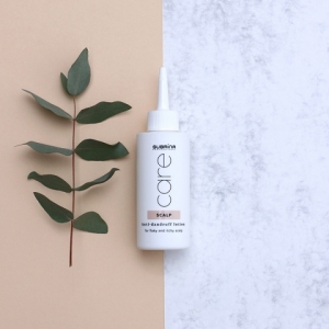SKALP losion protiv peruti anti-dandruff subrina professional 150ml SKALP losion protiv peruti anti-dandruff subrina professional 150ml