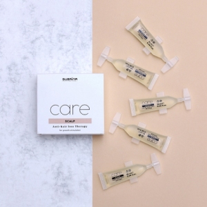 SKALP ampule protiv opadanja kose anti-hair loss subrina professional 5x10ml SKALP ampule protiv opadanja kose anti-hair loss subrina professional 5x10ml