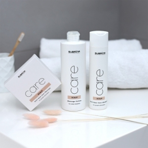 SKALP ampule protiv opadanja kose anti-hair loss subrina professional 5x10ml SKALP ampule protiv opadanja kose anti-hair loss subrina professional 5x10ml