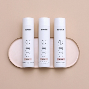 SKALP detox šampon subrina professional 250ml