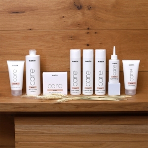 SKALP detox piling scrub za kosu subrina professional 150ml SKALP detox piling scrub za kosu subrina professional 150ml
