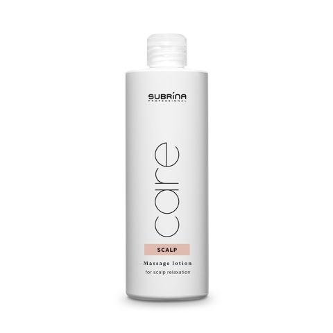 SKALP losion za masažu subrina professional 480ml