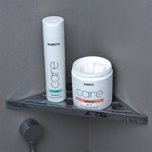 KERATIN maska za kosu subrina professional 500ml KERATIN maska za kosu subrina professional 500ml