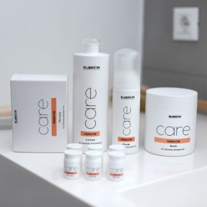 KERATIN maska za kosu subrina professional 500ml KERATIN maska za kosu subrina professional 500ml